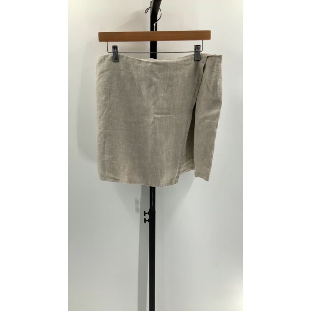Quince Women's skort